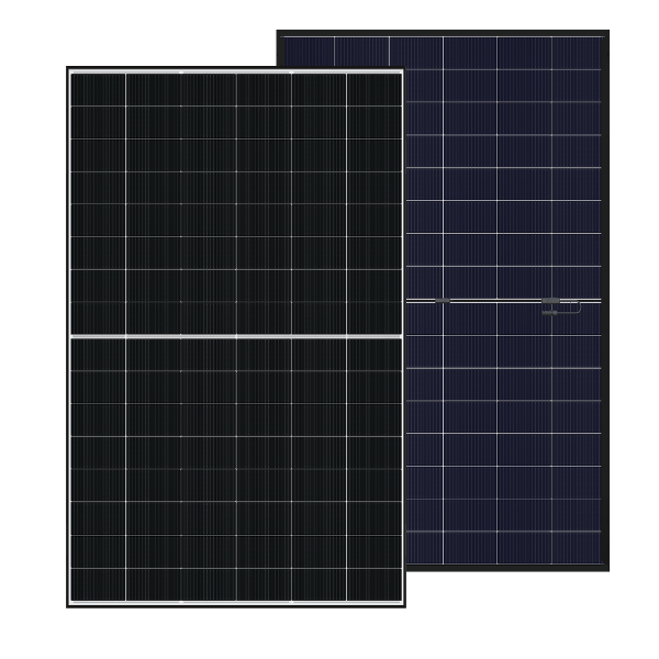 [145460] DMEGC DM460G12RT-B48HBW 460W