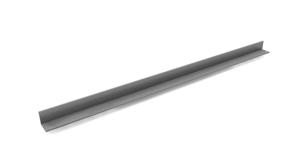 [2000001] K2 MultiAngle Wind brace 30x30x3; 2,00m