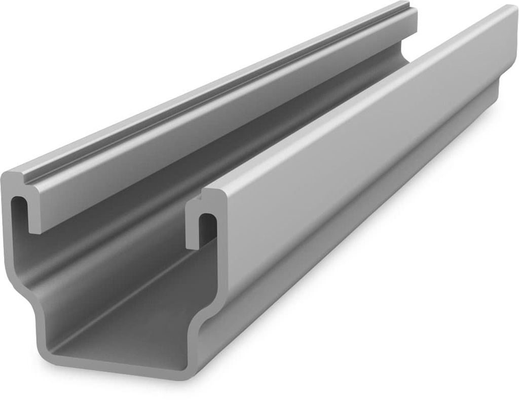 K2 MultiRail; 4.20 m
