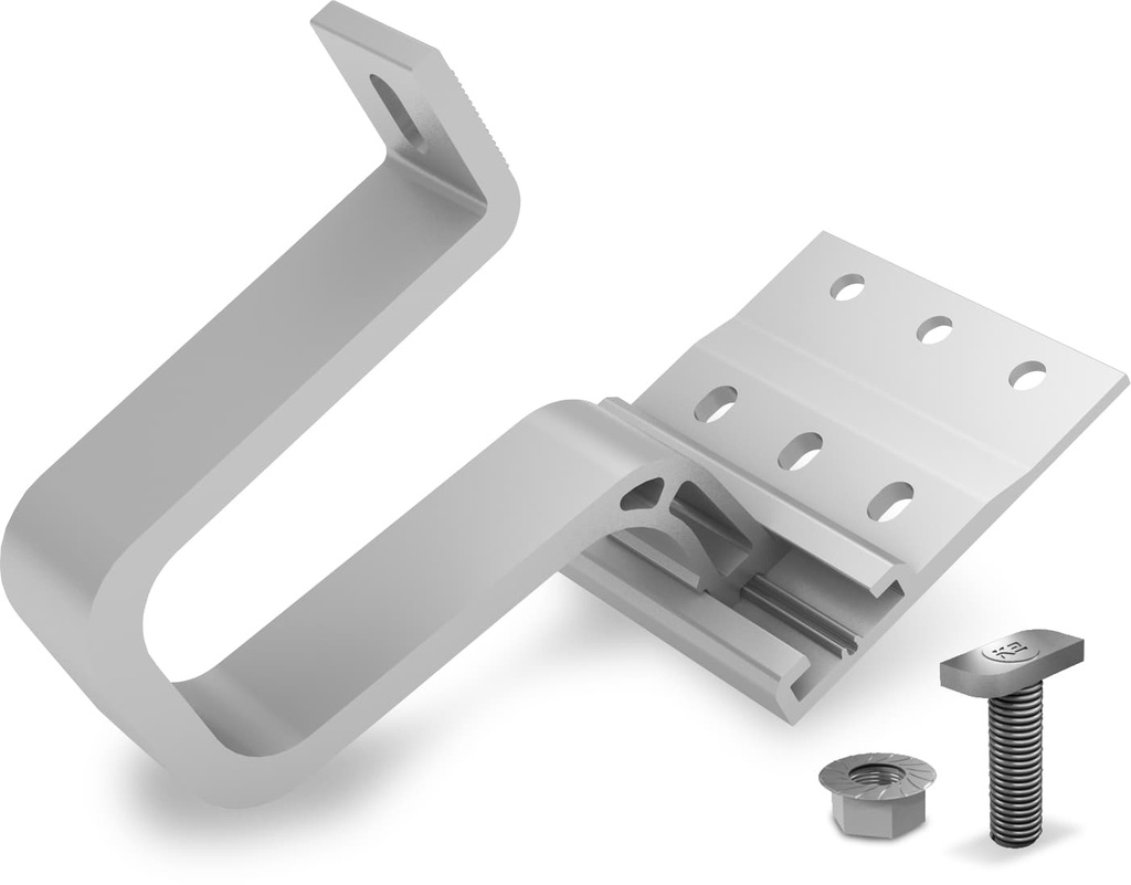 [2001928] K2 SingleHook 1.1 Set PAN