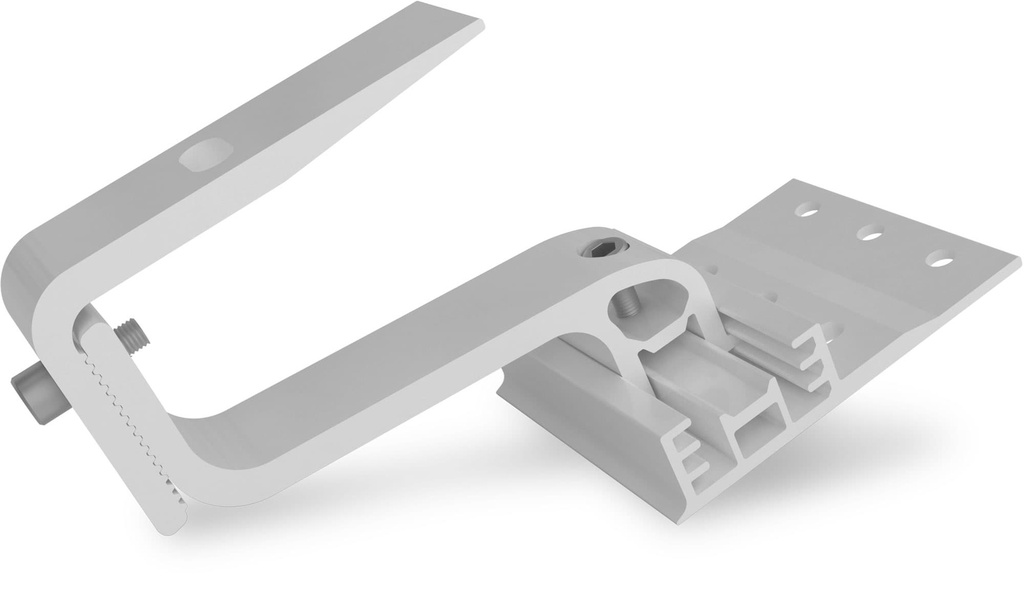 K2 SolidHook 4S+