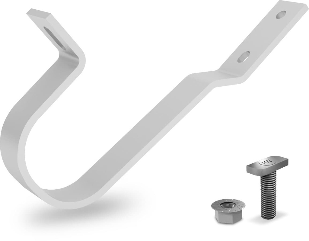 [2002568] K2 SingleHook FT PAN