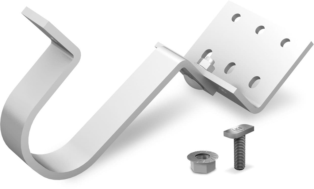 [2002651] K2 SingleHook Vario PAN