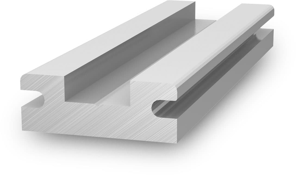 [2002764] K2 InsertionRail RailConnector