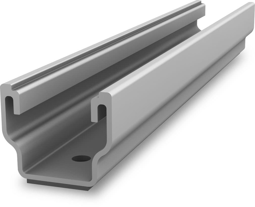 [2002793] K2 MultiRail 25