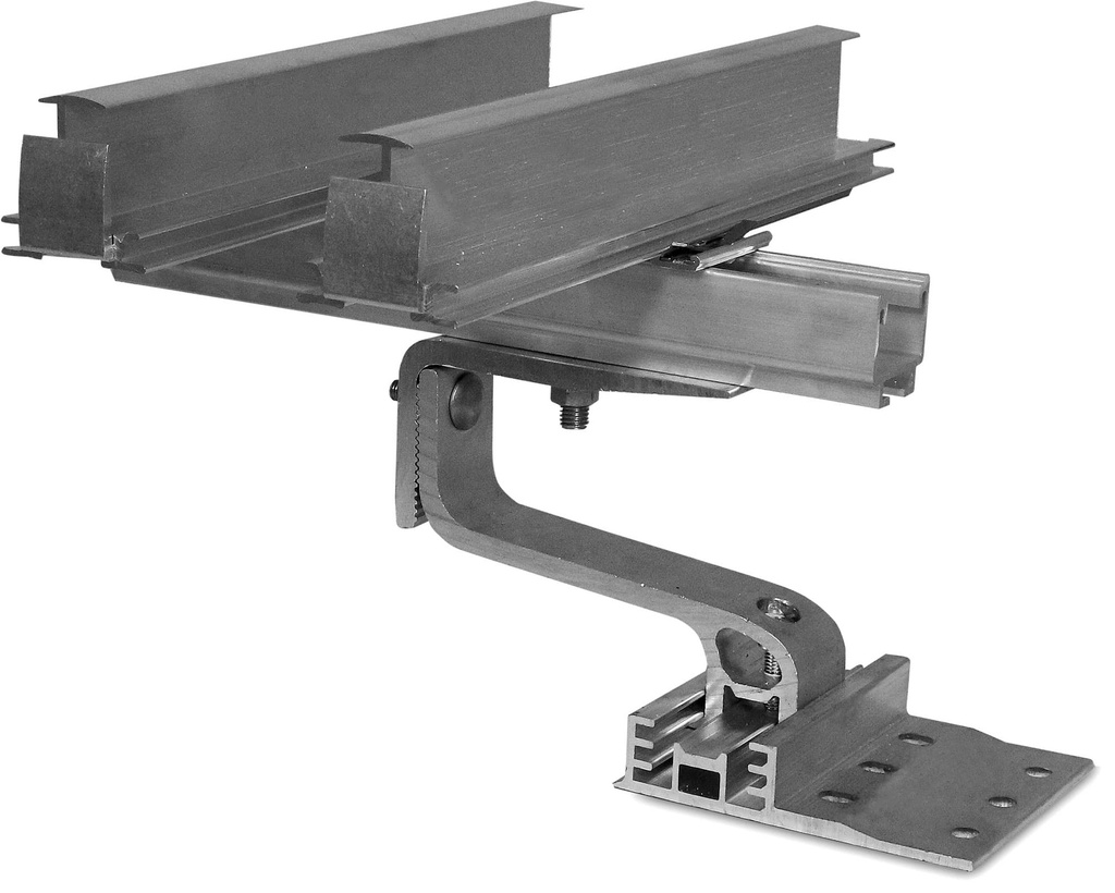 K2 Sample Set Insertion System
