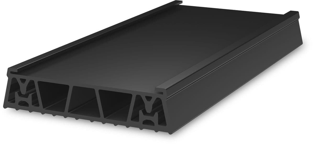 [2002849] K2 Dome Mat V