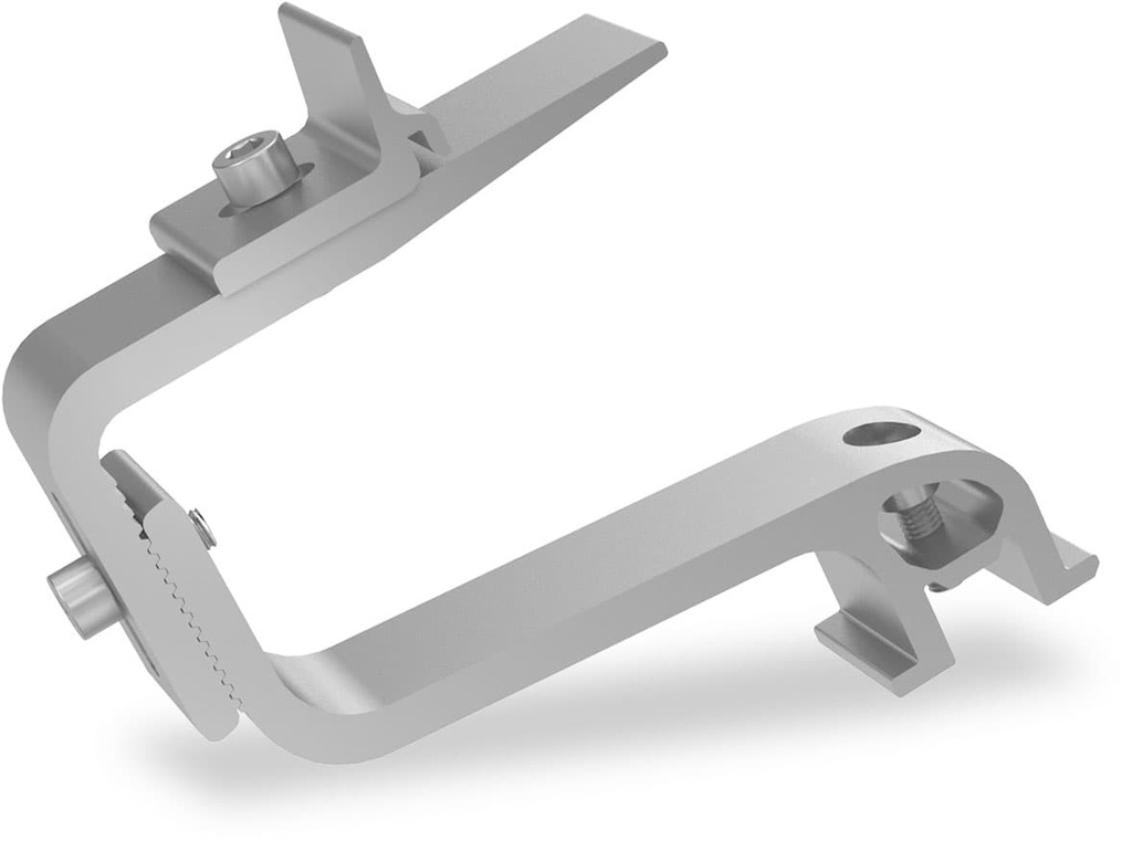 [2002927] K2 SingleBracket 4S