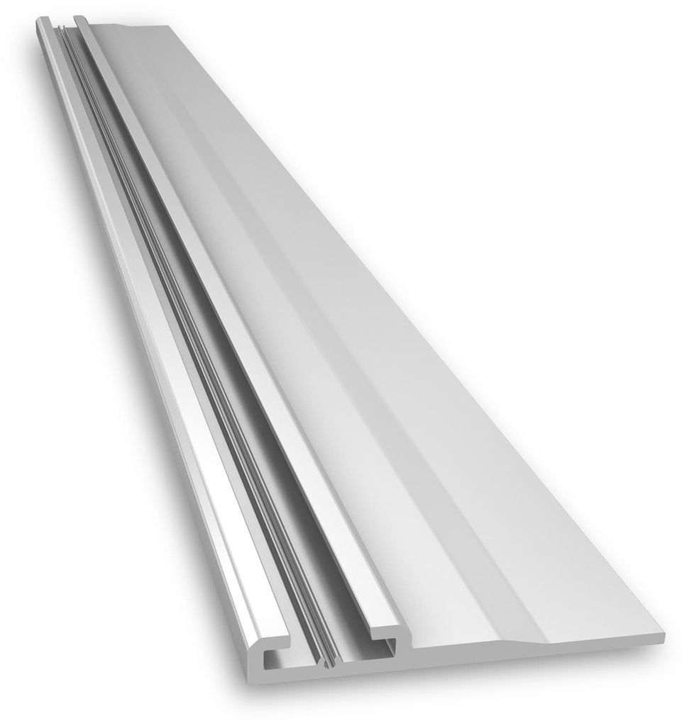 [2002935] K2 SingleBoard; 2.10 m