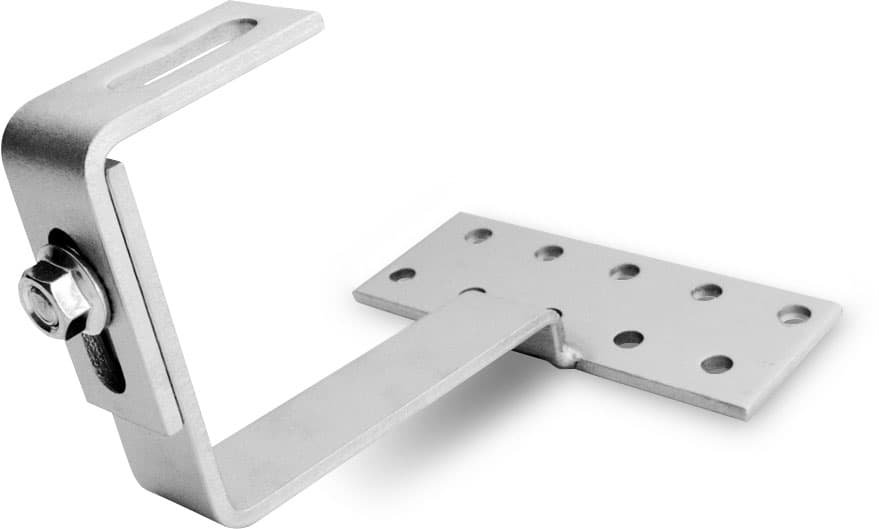 [1001068] K2 SolidHook VAR1 COP H18/≤153 30x5