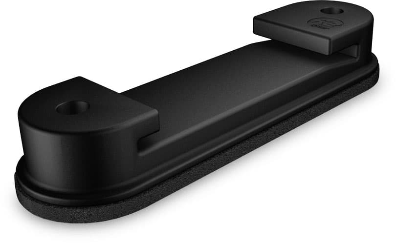 [1001164] K2 BasicRail BasicClip