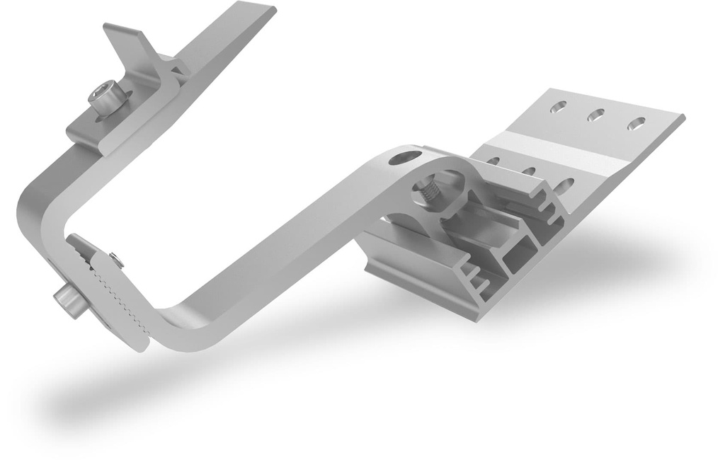 [2003144] K2 SingleHook 4S