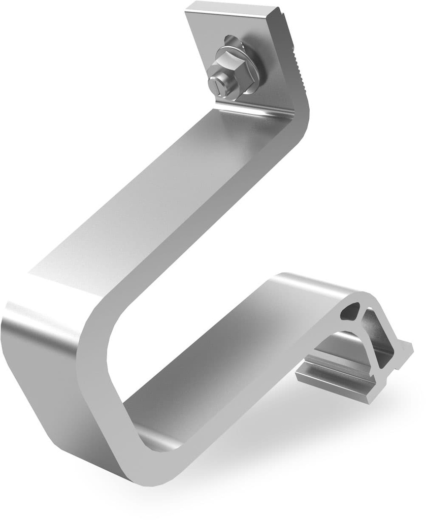 [2003152] K2 SingleBracket 1.1