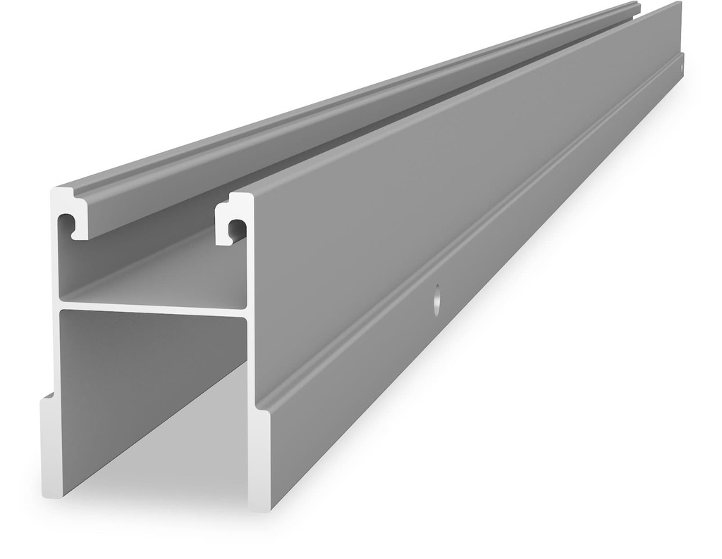 K2 TiltUp Vento Beam; 1,60 m