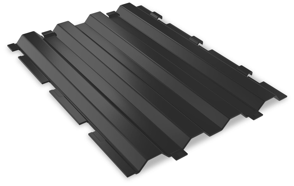 [1001572] K2 PE-Plate REN 600x800