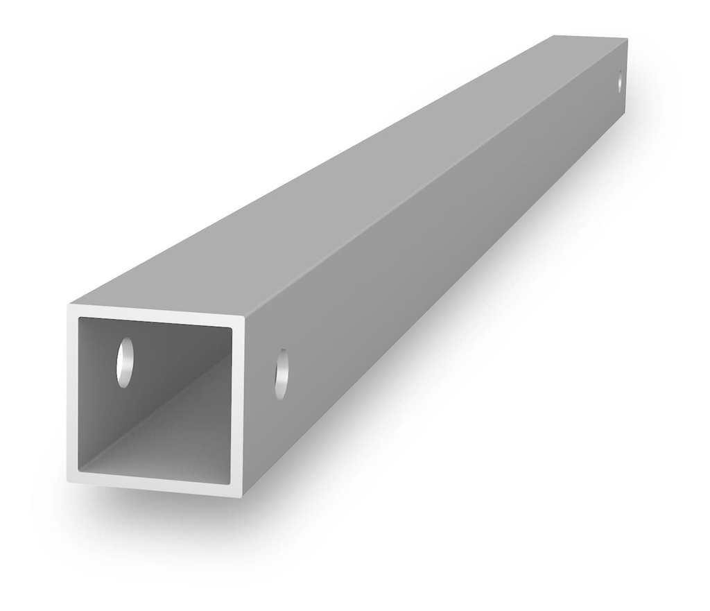 K2 TiltUp Vento Brace; 446