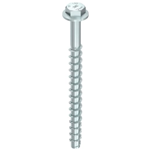 [2003293] K2 Multi-Monti concrete screw 7,5x60