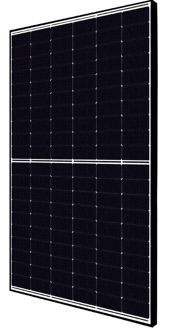 Canadian Solar CS6.1-60TB-500 BF 500Wp