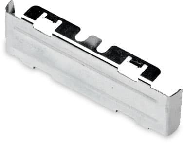 [2004055] K2 Performa Mesh Tray Connector