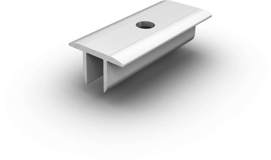 K2 MiddleClamp XS Solo