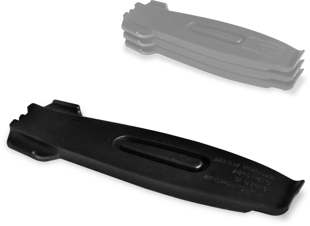[2004141] K2 Mat-S Tool