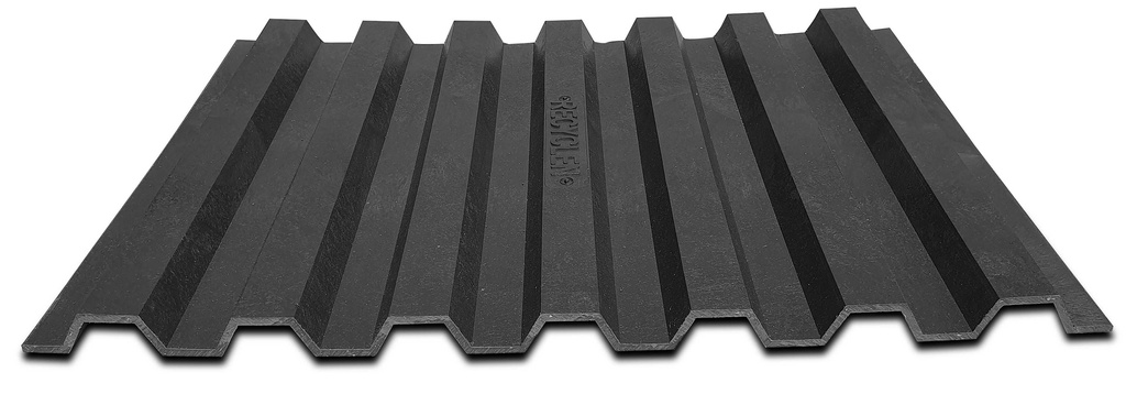 [2004143] K2 PE-Plate REC 800x600