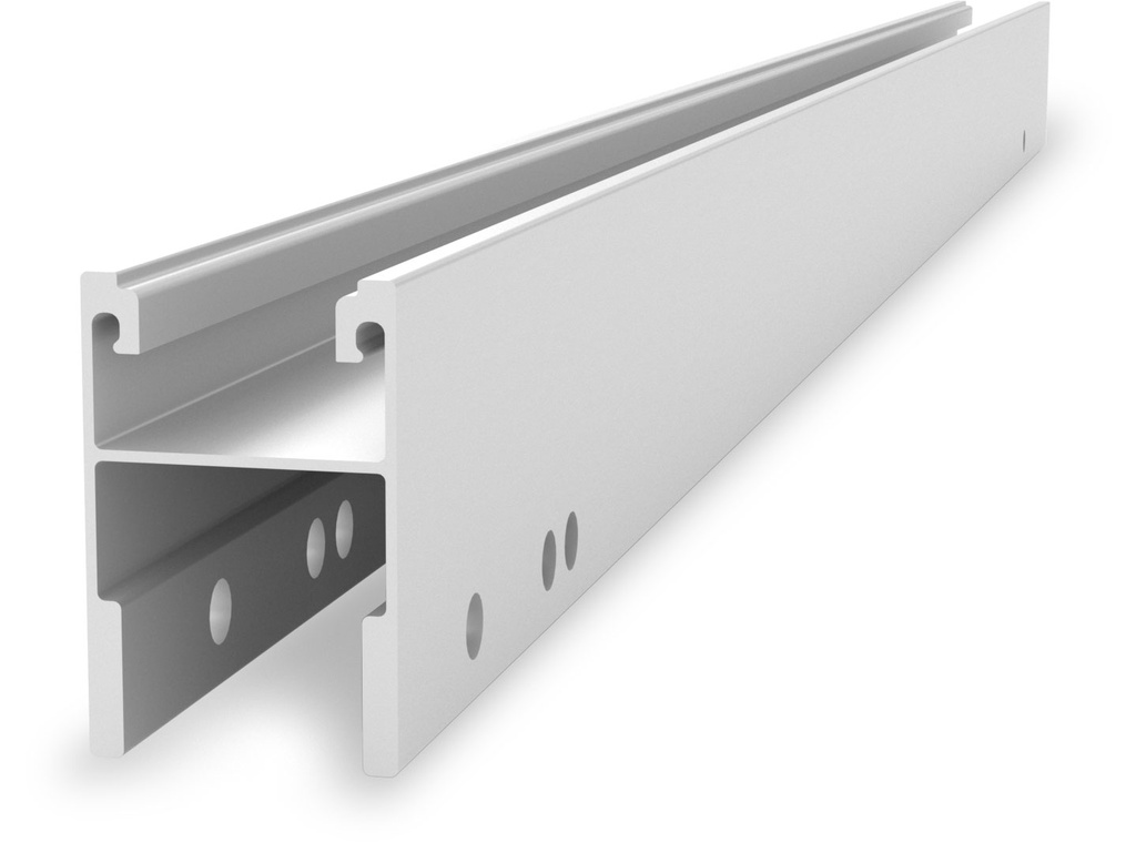 [2004194] K2 GreenRoof Beam 1000
