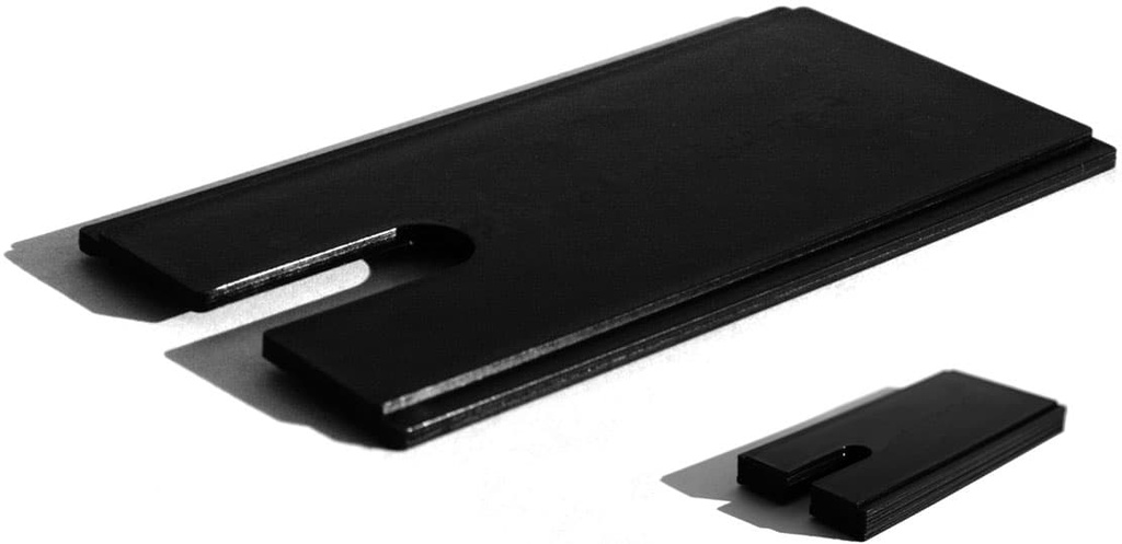 [1002361] K2 Distance pad