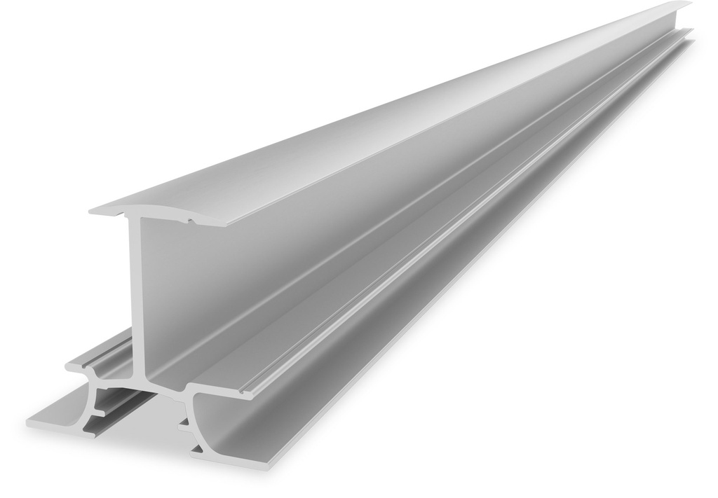 [2004339] K2 InsertionRail 2.0 - 30; 5.70 m