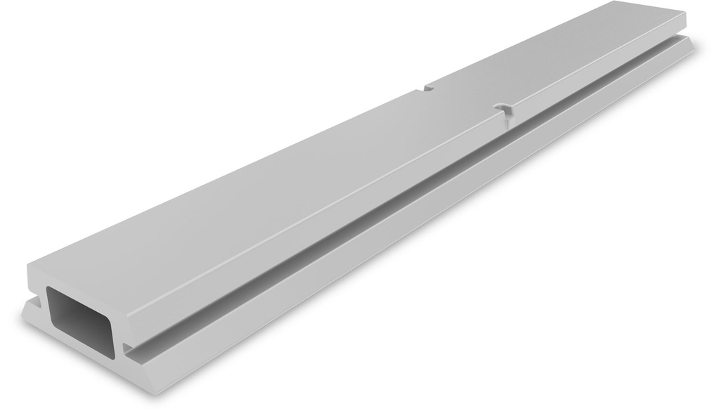 [2004355] K2 InsertionRail 2.0 RailConnector