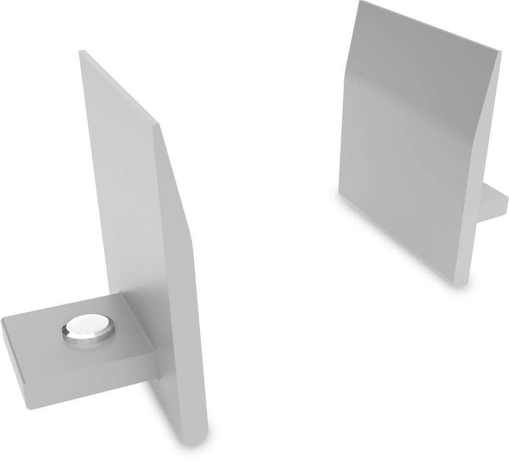 [2004372] K2 InsertionRail 2.0 EndStop