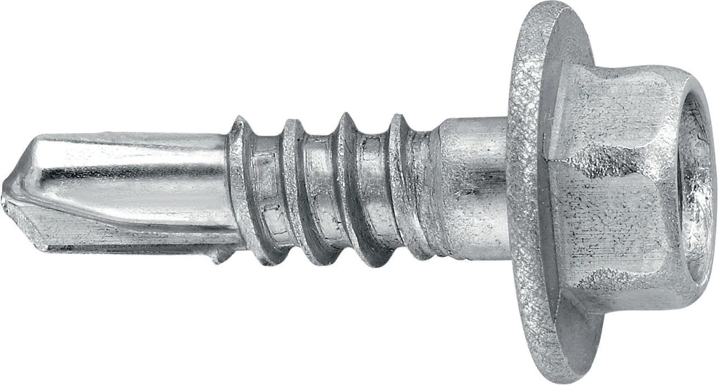 [2004432] K2 Self-tapping metal screw 5.5x19
