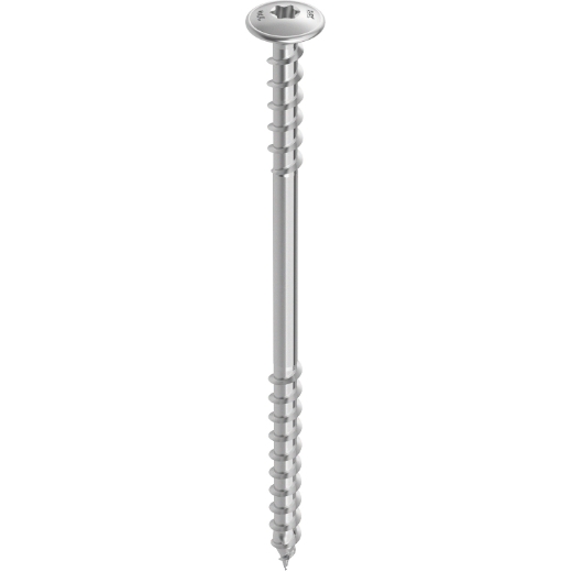 [2004551] K2 Solar wood screw 8x180