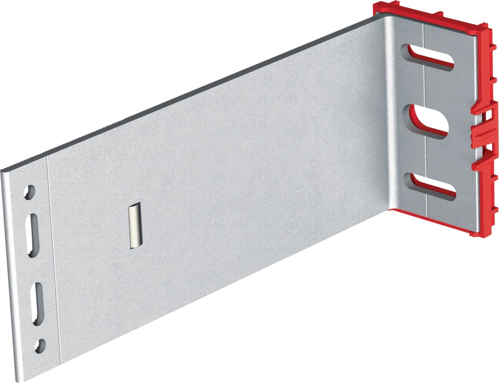 K2 Wall bracket MFT-FOX VI 280 M 6.5/11