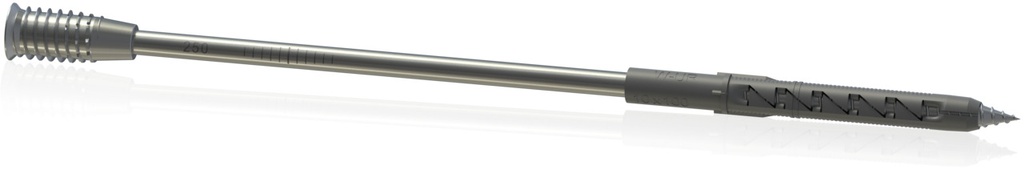 K2 RDS-CA 10x350