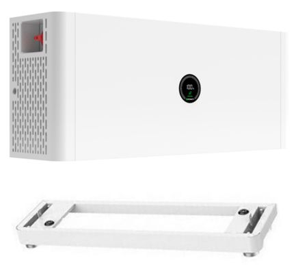 Growatt APX 5.0P BMS (98034-P2) with BASE