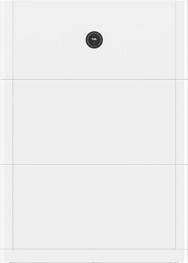 [309052] Growatt APX 5.0P-B1 Akku
