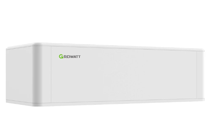 [309023] Growatt ARK 2.5H-A2