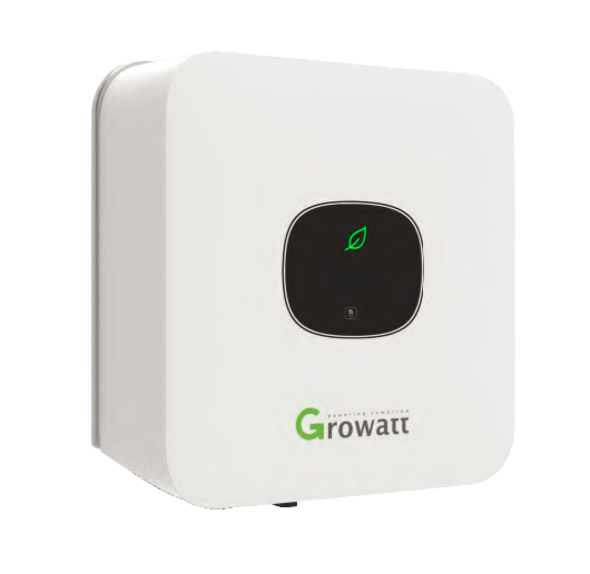 [209020] Growatt MIC2000TL-X