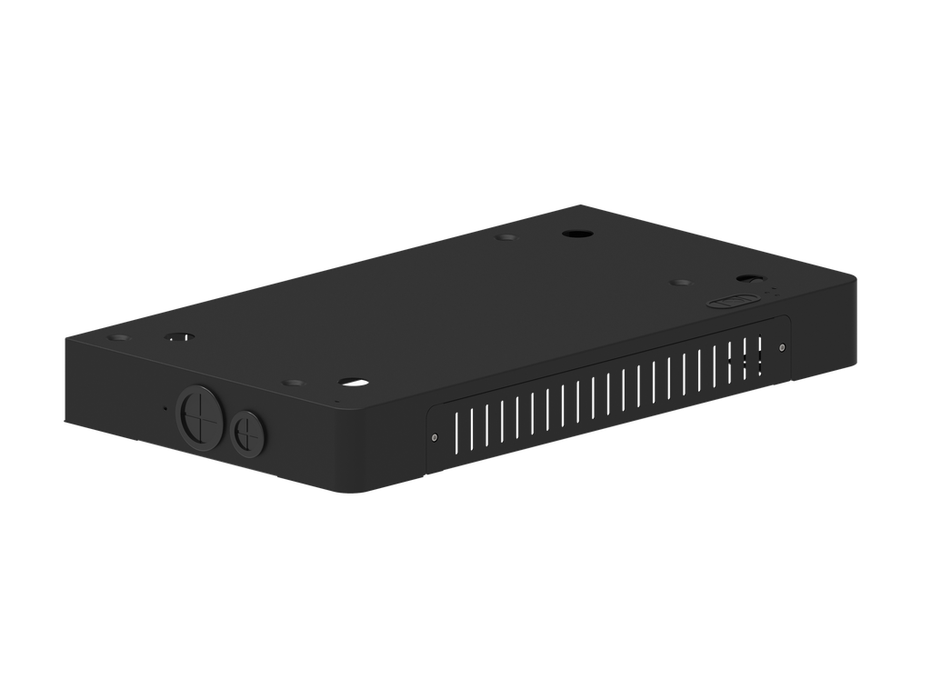 Growatt APX 14.3P-B1 Batteriebasis