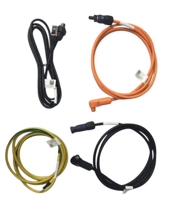 [509026] Kabel der Growatt APX14.3P-B1-Serie