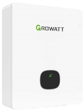 Growatt SYN-100-XH-30