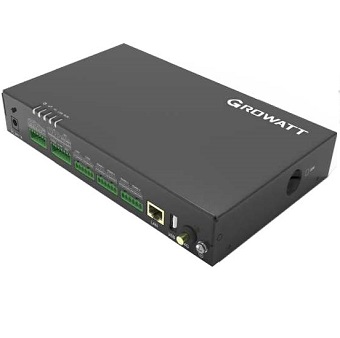 [509211] Growatt ShineMaster4G-X