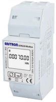 [509051] Growatt SPM-E