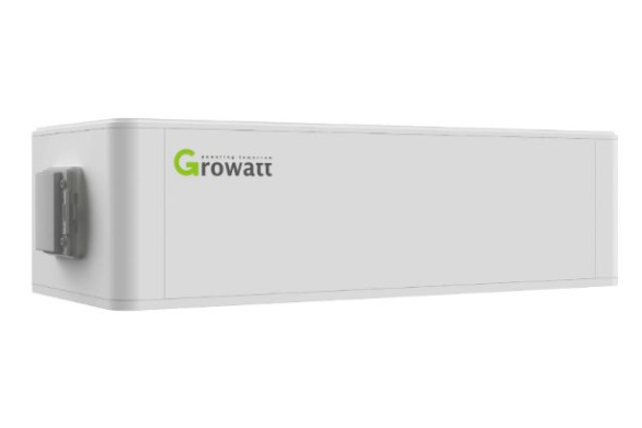 [309002] Growatt BDC 95045-A1
