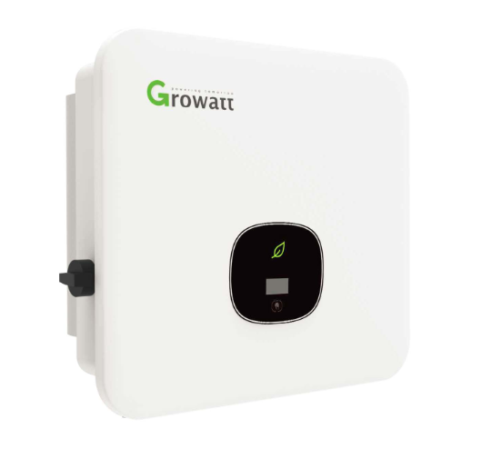 [209052] Growatt MOD5000TL3-X