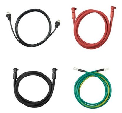 SolarEdge cable set tower to tower IAC-RBAT-5KCTOW-01