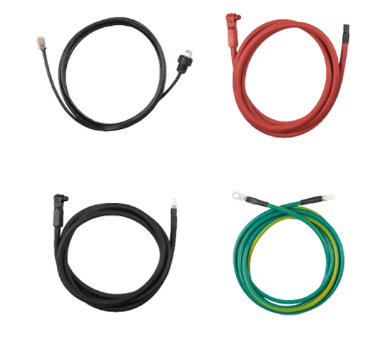 SolarEdge CSS-O1-C-B01-01