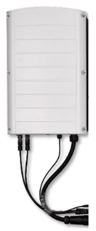 SolarEdge SECONDARY UNIVERSAL - SESUK_RWROINNN4