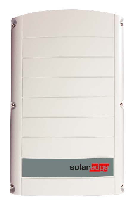 [212106] SolarEdge SE10K-RW0TEBEN4